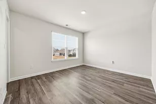 2617 Pegasus Pl, Myrtle Beach, SC 29577 - Photo 29