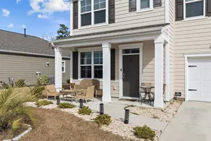 2617 Pegasus Pl, Myrtle Beach, SC 29577 - Photo 35