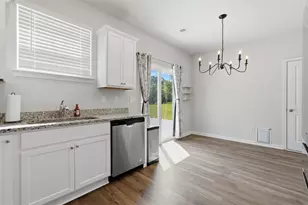 2617 Pegasus Pl, Myrtle Beach, SC 29577 - Photo 11