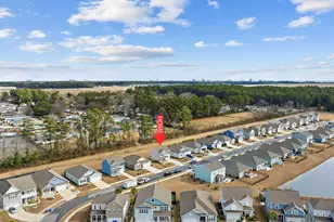 2617 Pegasus Pl, Myrtle Beach, SC 29577 - Photo 37