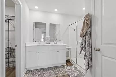 2617 Pegasus Place, Myrtle Beach, SC 29577 - Photo 23