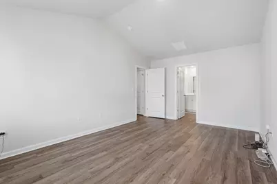 2617 Pegasus Place, Myrtle Beach, SC 29577 - Photo 21