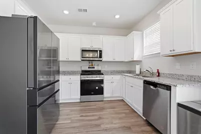2617 Pegasus Place, Myrtle Beach, SC 29577 - Photo 9