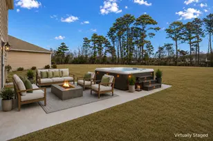 2617 Pegasus Pl, Myrtle Beach, SC 29577 - Photo 31