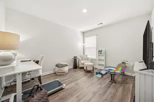 2617 Pegasus Pl, Myrtle Beach, SC 29577 - Photo 31