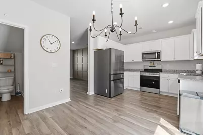 2617 Pegasus Place, Myrtle Beach, SC 29577 - Photo 11