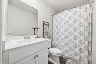 2617 Pegasus Pl, Myrtle Beach, SC 29577 - Photo 29
