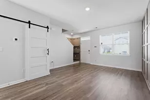 2617 Pegasus Pl, Myrtle Beach, SC 29577 - Photo 5