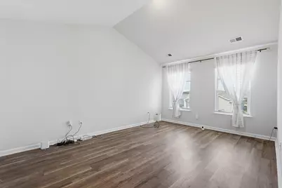 2617 Pegasus Place, Myrtle Beach, SC 29577 - Photo 19