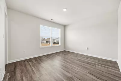 2617 Pegasus Place, Myrtle Beach, SC 29577 - Photo 29