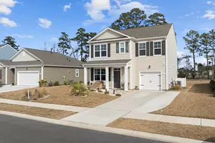 2617 Pegasus Pl, Myrtle Beach, SC 29577 - Photo 37