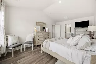 2617 Pegasus Pl, Myrtle Beach, SC 29577 - Photo 19