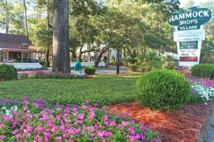 138 Windover Dr, Pawleys Island, SC 29585 - Photo 7