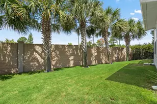 5656 Club Course Dr, North Myrtle Beach, SC 29582 - Photo 33