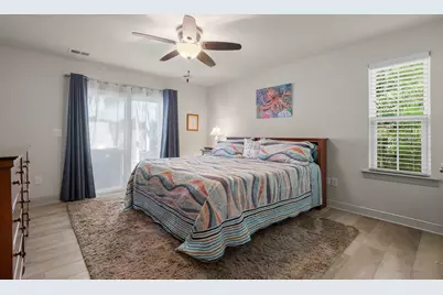 5656 Club Course Dr., North Myrtle Beach, SC 29582 - Photo 35