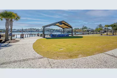 5656 Club Course Dr., North Myrtle Beach, SC 29582 - Photo 57