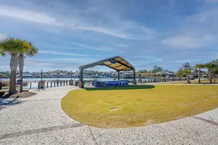 5656 Club Course Dr, North Myrtle Beach, SC 29582 - Photo 57