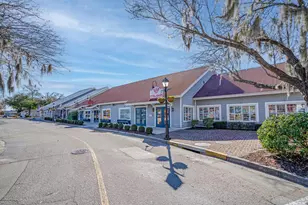 5656 Club Course Dr, North Myrtle Beach, SC 29582 - Photo 59