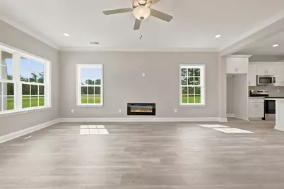 2116 E Highway 9 Business, Loris, SC 29569 - Photo 13