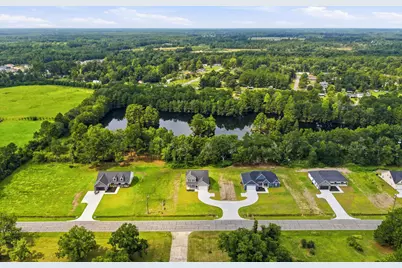 2116 E Highway 9 Business, Loris, SC 29569 - Photo 45