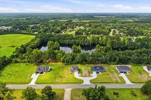 2116 E Hwy 9 Business, Loris, SC 29569 - Photo 45