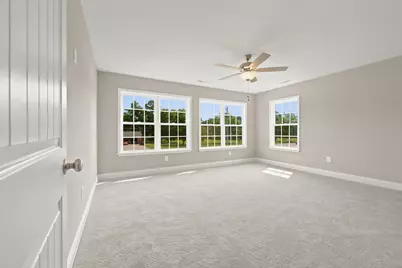 2116 E Highway 9 Business, Loris, SC 29569 - Photo 27