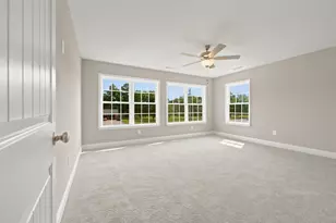 2116 E Hwy 9 Business, Loris, SC 29569 - Photo 27