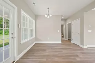 2116 E Hwy 9 Business, Loris, SC 29569 - Photo 19