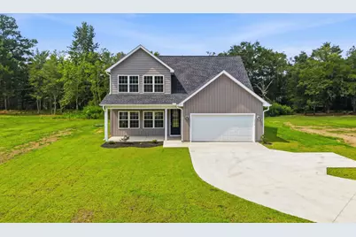 2116 E Highway 9 Business, Loris, SC 29569 - Photo 3