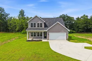 2116 E Hwy 9 Business, Loris, SC 29569 - Photo 3