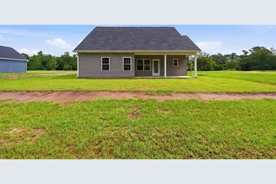 2116 E Highway 9 Business, Loris, SC 29569 - Photo 39