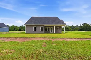 2116 E Hwy 9 Business, Loris, SC 29569 - Photo 39