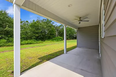 2116 E Highway 9 Business, Loris, SC 29569 - Photo 37