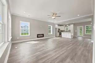 2116 E Hwy 9 Business, Loris, SC 29569 - Photo 11