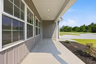 2116 E Hwy 9 Business, Loris, SC 29569 - Photo 9