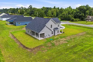 2116 E Hwy 9 Business, Loris, SC 29569 - Photo 41