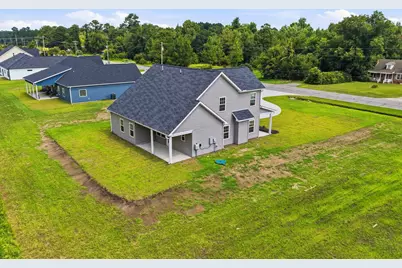 2116 E Highway 9 Business, Loris, SC 29569 - Photo 41