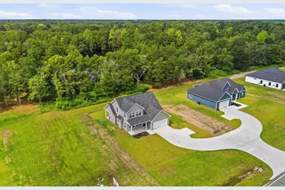 2116 E Highway 9 Business, Loris, SC 29569 - Photo 43