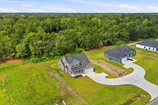 2116 E Hwy 9 Business, Loris, SC 29569 - Photo 43