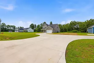 2116 E Hwy 9 Business, Loris, SC 29569 - Photo 7