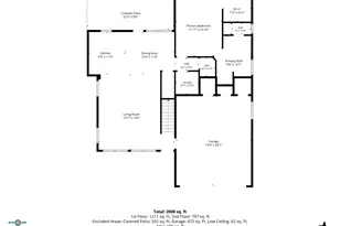 2116 E Hwy 9 Business, Loris, SC 29569 - Photo 49