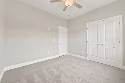 664 Goretown Loop, Loris, SC 29569 - Photo 29