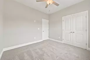 664 Goretown Loop, Loris, SC 29569 - Photo 29
