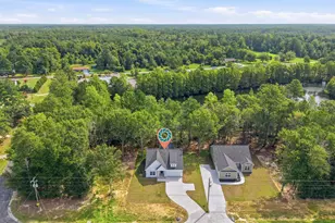 664 Goretown Loop, Loris, SC 29569 - Photo 49