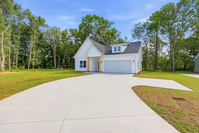 664 Goretown Loop, Loris, SC 29569 - Photo 3