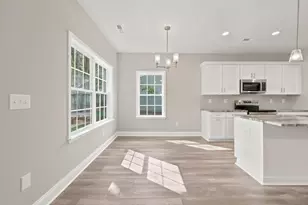 664 Goretown Loop, Loris, SC 29569 - Photo 21