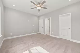 664 Goretown Loop, Loris, SC 29569 - Photo 25