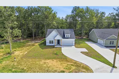 664 Goretown Loop, Loris, SC 29569 - Photo 41