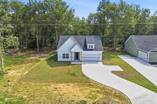 664 Goretown Loop, Loris, SC 29569 - Photo 41
