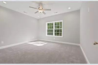 664 Goretown Loop, Loris, SC 29569 - Photo 23